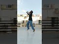 galgoto me zuki ne lidho garba step tutorial ગલગોટો ગરબા સ્ટેપ garba shorts navratri viral