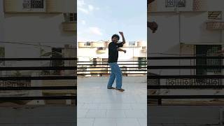 Galgoto me zuki ne lidho garba step tutorial | ગલગોટો ગરબા સ્ટેપ #garba #shorts #navratri #viral