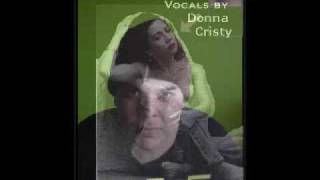 Donna Cristy - Hold Me Close (J-vibe \u0026 Frankie Medina) 1997