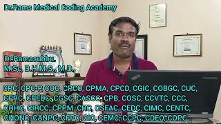 Modifier 22 | Medical Coding | Coding Exam Training | #medicalcodingtraining #medicalbilling