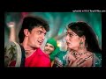 kamariya lachke re ❤️ love mela l aamir khan l udit narayan l twinkle khanna l 90s hits