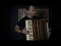 c est tout · the paris musette accordion solo scandalli intense