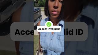 👇🏾How to Protect Yourself as a Notary & Avoid Getting Sued #notary