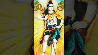 अनुराधा पौडवाल की सबसे मधुर शिव भजन #shorts #youtube