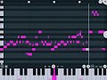 yatashigang demons around melody remake 70% accurate