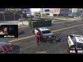 とある4人でやる「gta5」爆笑シーン22連発！！【2021 04 04】