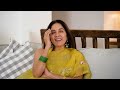 neena gupta on being a single mom relationships u0026 acting journey karishma mehta ep 12