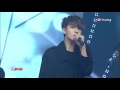 simply k pop _ the legend 전설 _ nail 손톱 _ ep.192 _ 120415