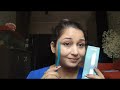 party makeup tutorial step by step l आसान तरीके से मेकअप करना सीखे l