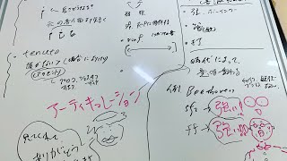 楽典 音楽用語の解説 スタッカート、テヌート、アーティキュレーション