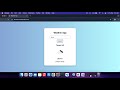 🌤 Build a Beautiful Weather App with Vanilla JS & OpenWeatherMap API (No Frameworks!)