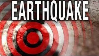 Earthquake  Felt In Delhi, After 7.2 Quake Hits Tajikistan
