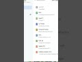 Clone GitHub Project Repository to Android Studio #programming #github #androidstudio #motivation