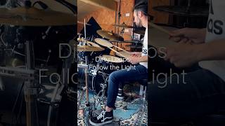 Dirty Loops - Follow the Light