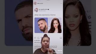 Celebrities that turned down other celebs TikTok: theamigosfamily