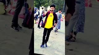 দেগ দেগ চসমা লয়িসি😎😎😎 #viral#youtubeshorts #trending #shorts #youtube