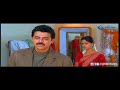 kadhal galatta full movie part 11