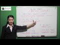 រៀនប្រយោគកូរ៉េ​ ឆាប់ចេះ ជាភាសាខ្មែរ korean sentences studying​ in khmer