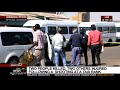 Taxi rank shooting in Marabastad leaves 2 dead
