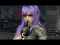 doa6 g hope部屋＊120