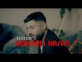 Gergerli Hasan - Elveda - official video