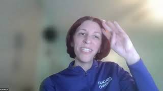 Financial Aid 101 Webinar | Recording