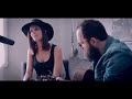 brandi carlile the story cover by melissa ouimet