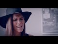 brandi carlile the story cover by melissa ouimet