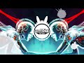 Marshmello & Anne Marie - Friends (Justin Caruso Remix)