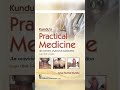 practical medicine books practical medicine pj mehta clinical medicine books