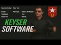 Fivem KEYSER SOFTWARES Bypass For PC CHECKS | Storm, Ocean, Echo Pass Pc Check 2025