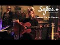 Tasche de la Rocha - Leave Your Bones Out | Sofar New Orleans