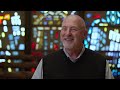 Deacon Stories | Eve of Ordination