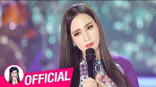 Hai Kỷ Niệm Một Chuyến Đi - Đào Anh Thư Bolero [OFFICIAL MV]
