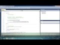 10 Visual Basic Creating and Calling Simple Overloaded Helper Methods