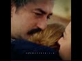 Ali Kaptan ❤ Cemile #erkanpetekkaya #ayçabingöl