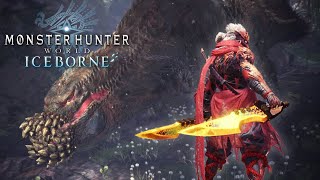 Dual Blades Compilation - Monster Hunter World: Iceborne