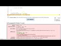 Building Java Programs Chapter 6 Exercise 6.2 evenNumbers