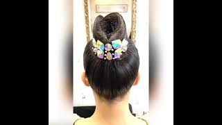 ＃2021#社交ダンス#ballroomhairstyle#hairstyle#Ballroomdancea#ダンスヘアアレンジ#社交ダンス #きれい#まとめ髪#社交ダンスセ社交ダンス