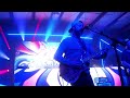 spafford 2 2 24 gem u0026 jam festival tucson az full show