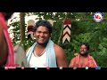 ഒരു അടിപൊളി നാടൻപാട്ട് nadanpattukal malayalam folk songs