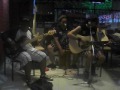 3Hundred - Kepo (Accoustic live Tjok Kopitiam Green Lake City)