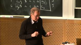 5. Library Complexity and Short Read Alignment (Mapping)