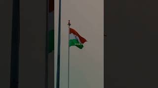 OH uncha Aasman se ho tera tiranga|Arijit singh| Happy independence day  🇮🇳 @7_Unknown_writer.9