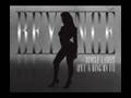 Beyonce - Get Me Bodied VS. Single Ladies (Put A Ring On It)