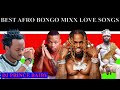 BEST AFOBONGO MIX LOVE SONG BY DJ PRINCE BAIBY