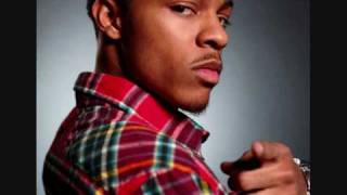 Bow Wow Ft Sean Kingston - Put That On My Hood