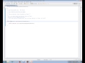 Can an abstract class be marked as final Freshers Java Interview Question And Answer