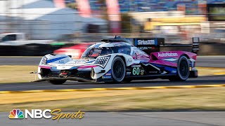 Roar Before the Rolex 24 at Daytona qualifying | EXTENDED HIGHLIGHTS | 1/22/23 | Motorsports on NBC