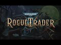 [74] Rogue Trader - Champion of Chaos